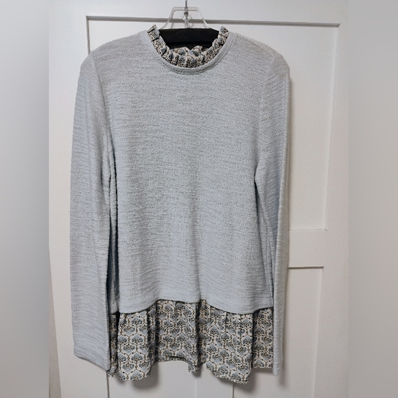 LOFT Tops - Loft top